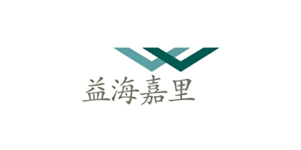 益海嘉里金龍魚(yú)
