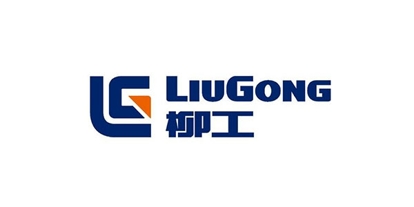柳工機(jī)械