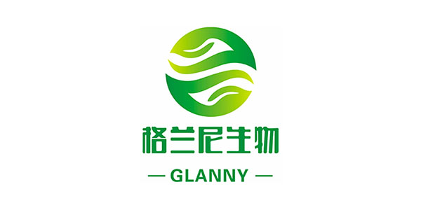 格蘭尼生物